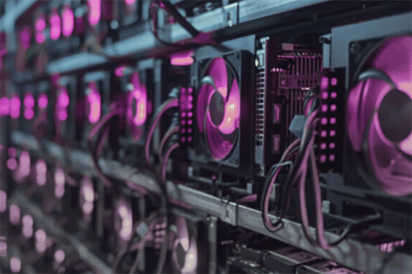 OpenAI年营收破400亿美元，AI商业化加速