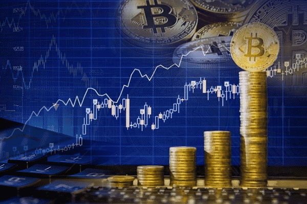 CoreWeave租满旧GPU，AI算力需求持续升温