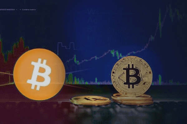 欧易OKX支持USDC代币在Sui主网充提