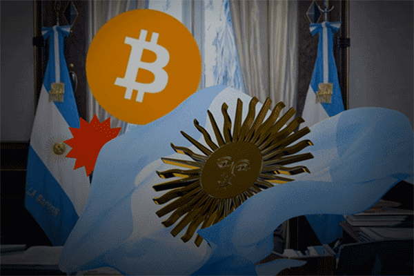 Uniswap测试代币费用转入回购销毁机制