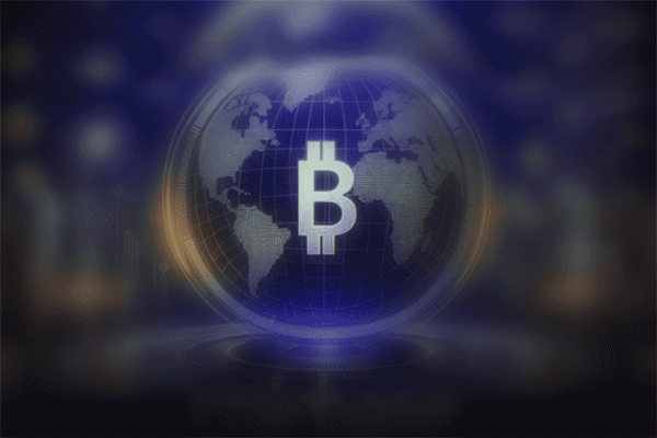 挪威主权基金押注科技，首次披露SpaceX持仓