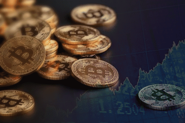 TON基金会：首批在TON上支持并集成USDt的项目和平台达60多个
