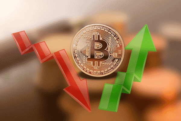 Anthropic估值冲刺万亿美元，预测市场押注IPO行情