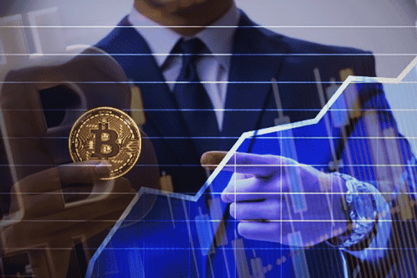 英伟达入股光模块传闻，AI光通信赛道再升温