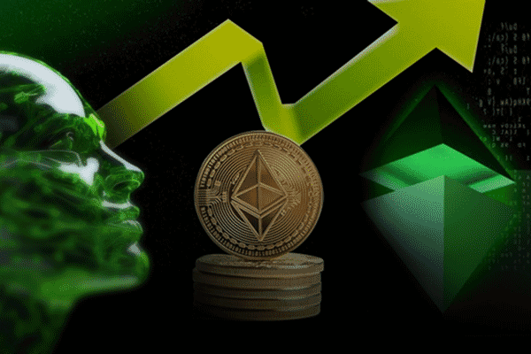 Rain收购Ansa加速稳定币支付扩张