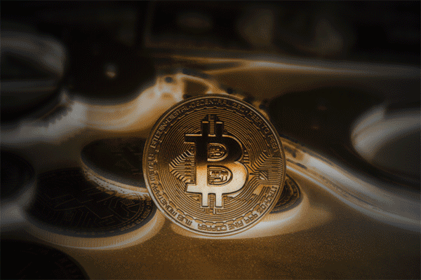 Coinbase布局AI支付，加密交易进入自动化时代