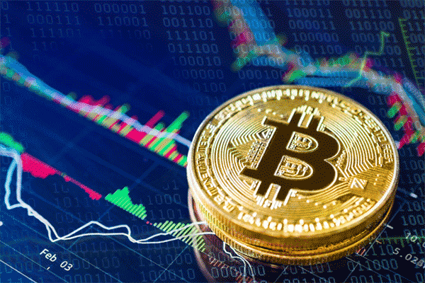 CoreWeave营收超预期，AI算力需求持续升温