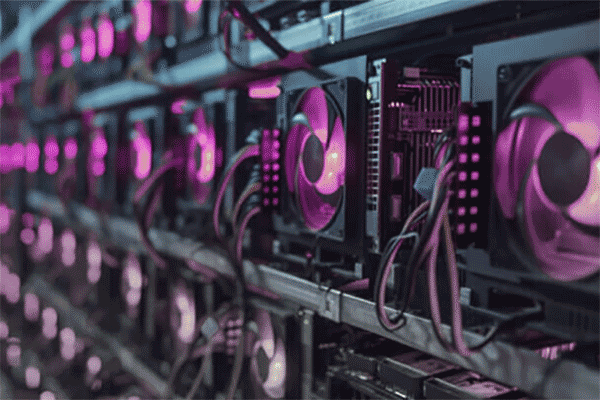 富士康计划在印度投资10亿美元建设智能手机显示模块工厂