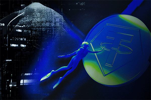 Applied Compute估值冲上30亿美元，AI创业热潮升温