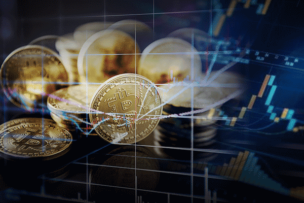 灰度比特币ETF大额转出BTC，总额超2.1亿美元