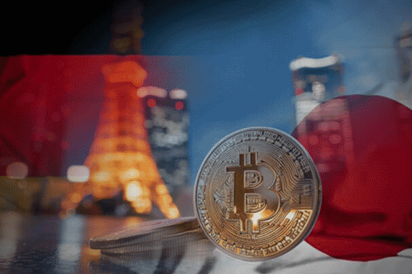 OSL推出USDC持币奖励活动