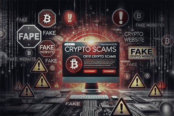 Firmus获20亿美元融资押注AI基础设施