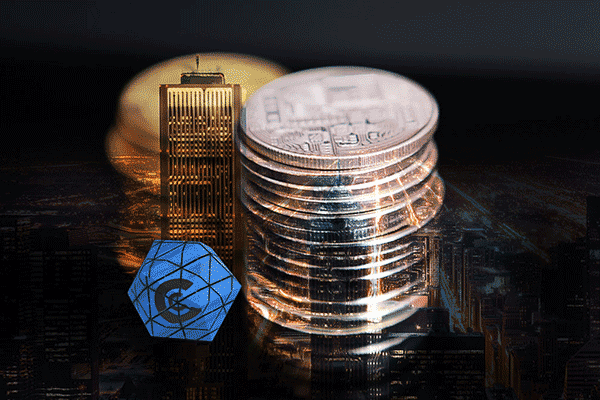 Coinbase称加密监管法案进入关键投票期