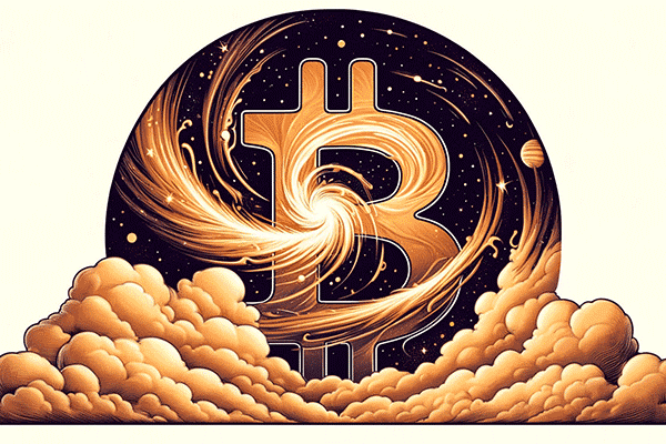 特朗普考虑推迟光伏关税，企业抢抓进口窗口
