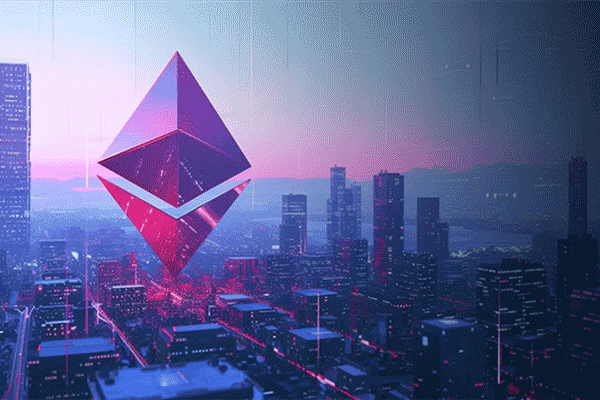 X平台或将很快允许用户在回复中禁用链接