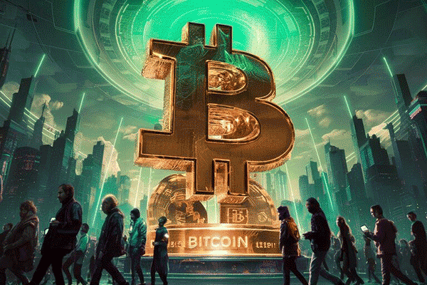 MyTrade创始人因操纵加密市场被罚1万美元