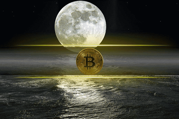 AI股抛售冲击对冲基金 7月业绩分化加剧