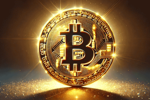 OKX官网关闭双重认证操作指南