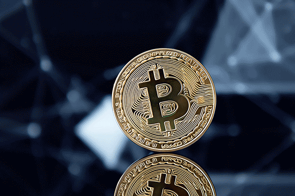 OKX官网支持的多种充值方式详解