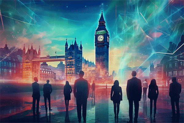 法拉第未来寻求与特斯拉合作推动全自动驾驶