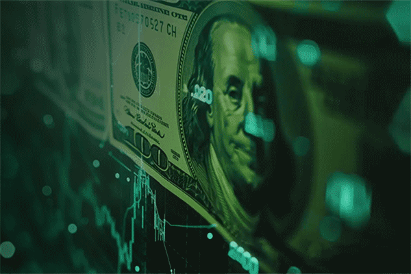 OKX官网提现失败如何处理？一文了解原因与解决方案