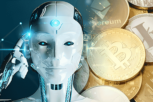 OKX官网币币交易实用技巧详解