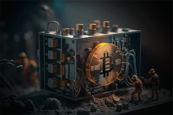 币安官网实名认证全攻略