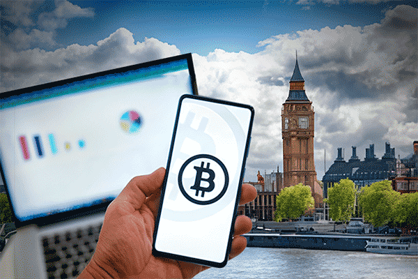 OKX官网发布最新币种上线公告