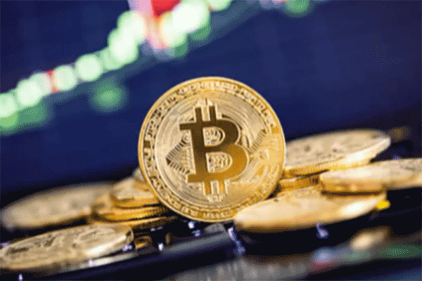 OKX官网网页版全新功能详解