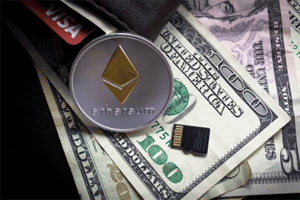 Polymarket数据：拜登退选概率升至88%创历史，且赢得大选胜率仅为5%