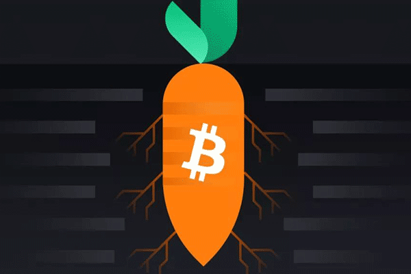 OKX最新官网邀请奖励政策详解