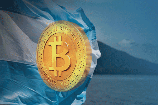 OKX最新官网交易手续费计算详解
