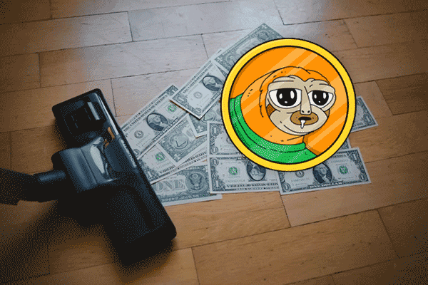 OKX最新官网杠杆使用指南详解
