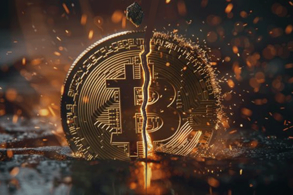 OKX官网升级手机短信登录功能，提升账户安全与便捷性