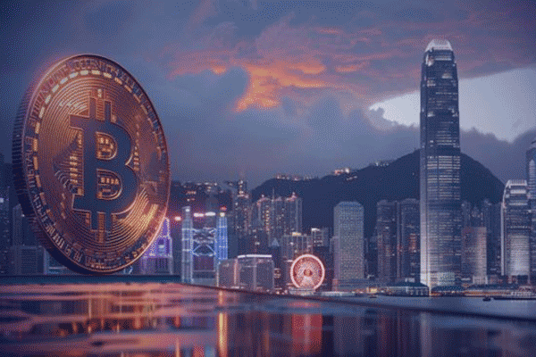 OKX现货交易流程详解：新手入门指南