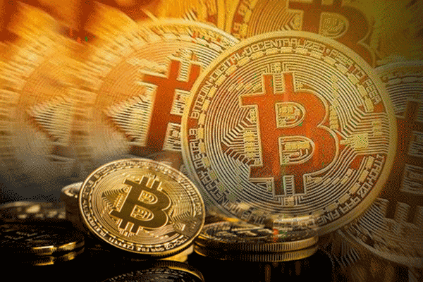 OKX推出全新官网挖矿活动，提升用户资产增值机会