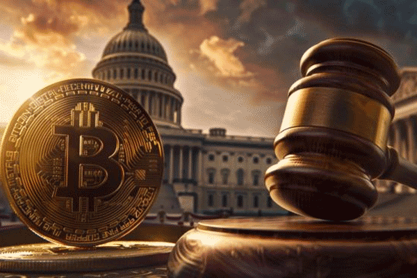 OKX最新官网IEO参与指南详解