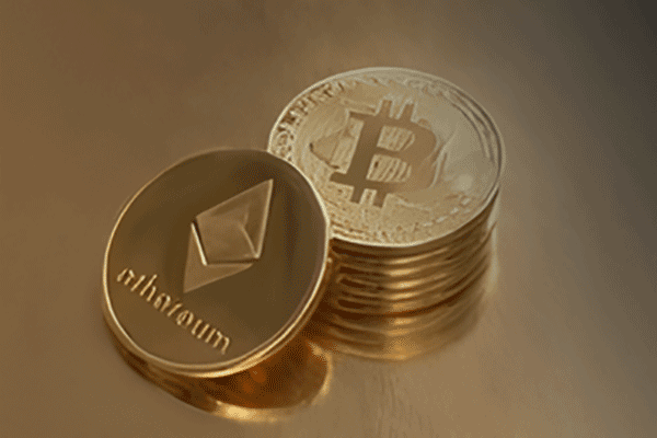 解析OKX最新官网合约爆仓机制