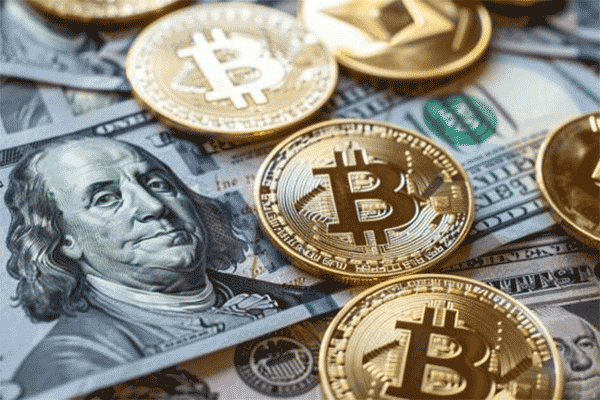 OKX官网最新交易深度解析