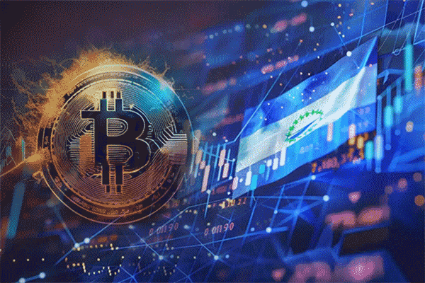 OKX公布最新官网充值手续费详情