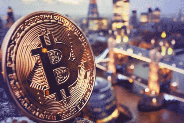 淘金手册｜Story Protocol奥德赛是否值得交互？如何参与？