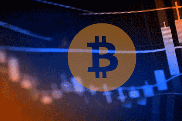 欧易将进行系统维护升级质押借币功能 用户需提前管理风险