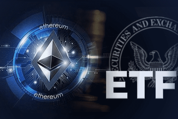 OKX官网限价委托操作详解及实用指南