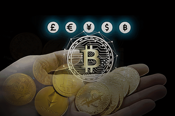 OKX最新官网交易对全解析