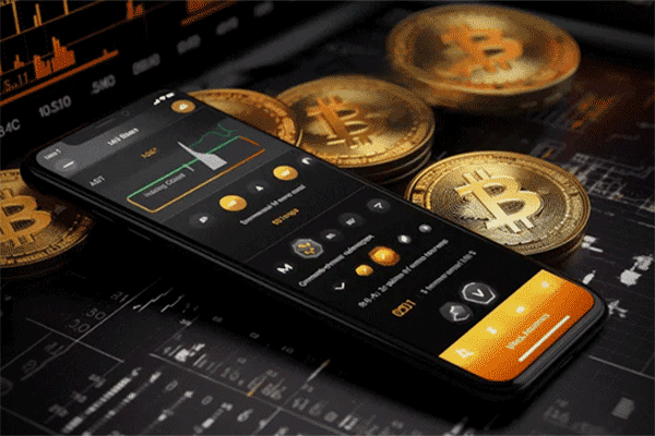 Coinbase机构客户迁移Deribit，衍生品市场迎来重组