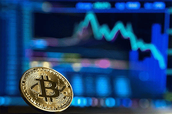 OKX官网发布最新币币交易教程