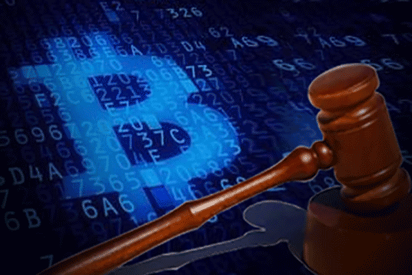 特朗普：我很喜欢马斯克，他是一个很棒很聪明的人