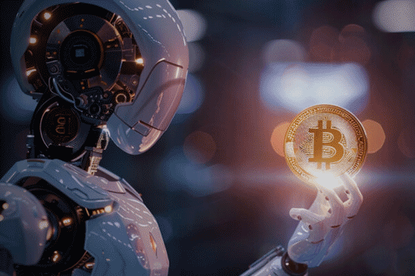 高盛：AI交易进入分化定价阶段