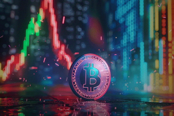 阿里AI冲击Arena第三，预测市场押注升温